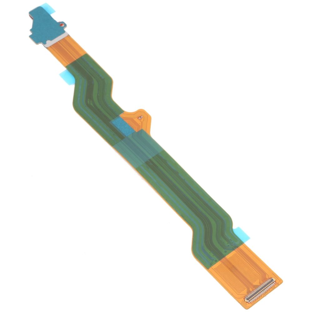 LCD Flex Cable for Vivo iQOO 9 Pro