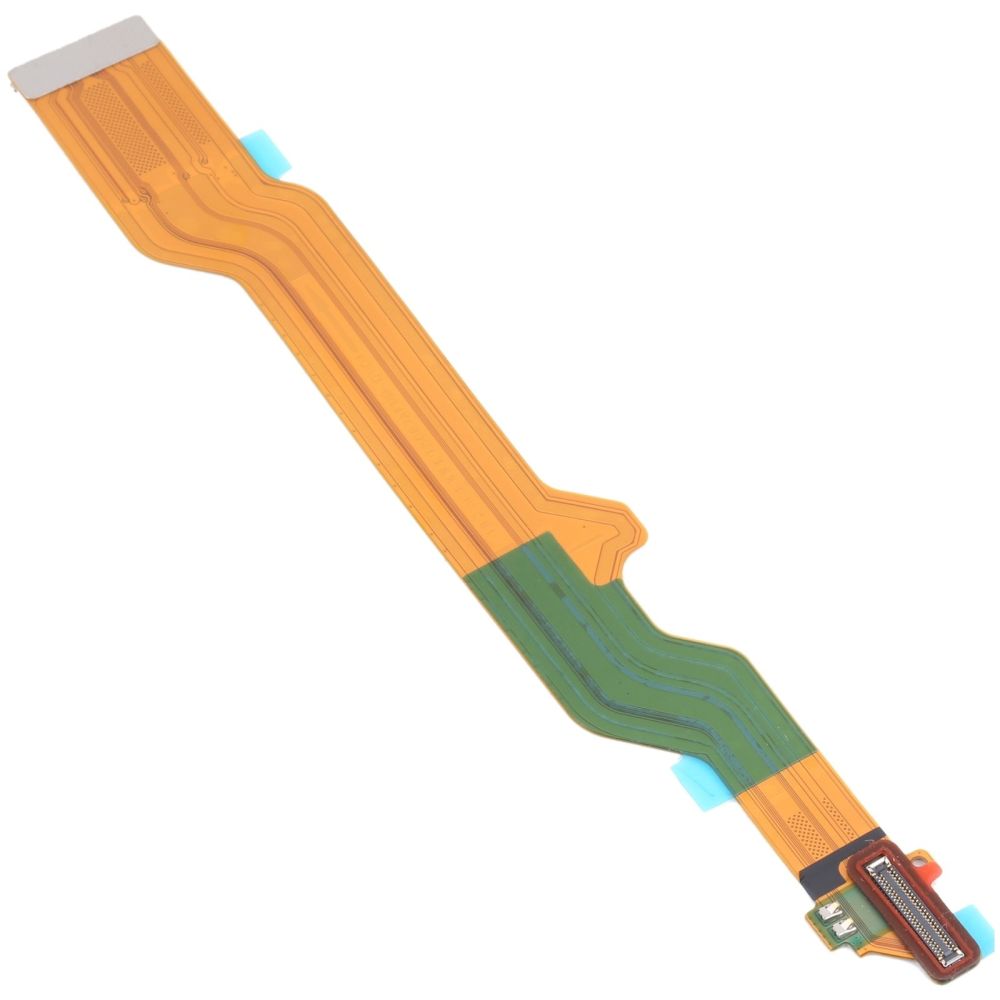 LCD Flex Cable for Vivo iQOO 9 Pro