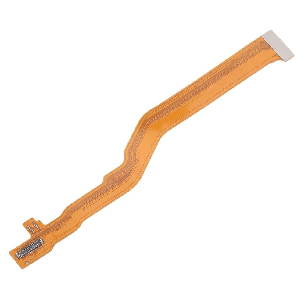 LCD Flex Cable for Vivo iQOO Neo 6 SE 5G