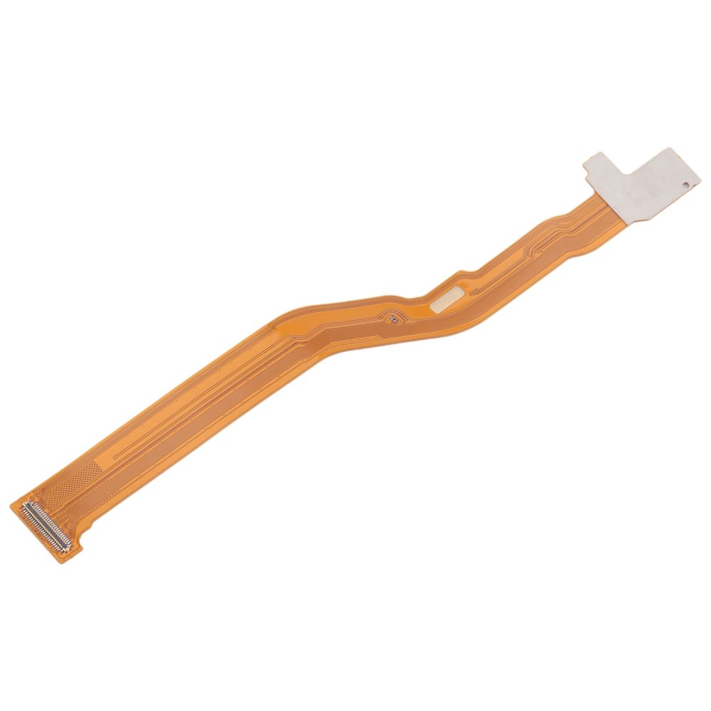 LCD Flex Cable for Vivo iQOO Neo 6 SE 5G