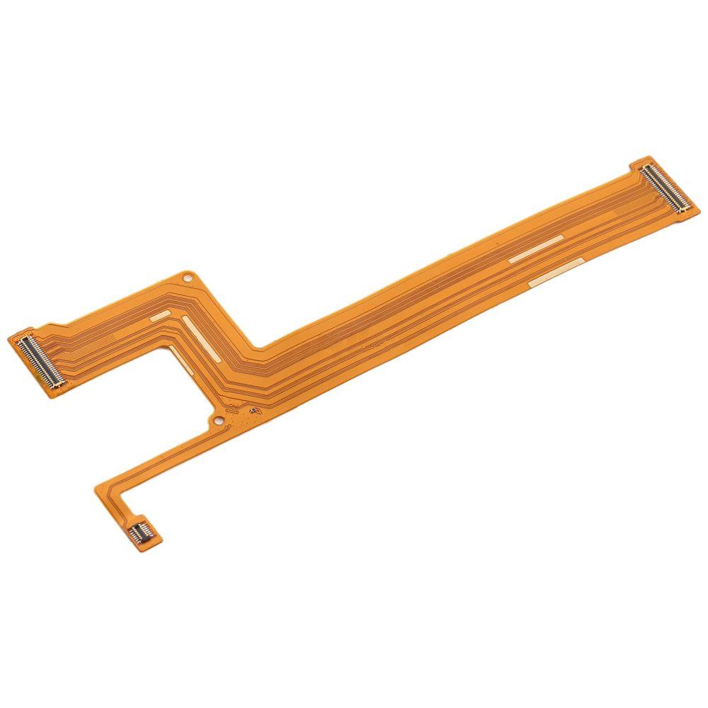 LCD Flex Cable for Vivo iQOO Pro 5G
