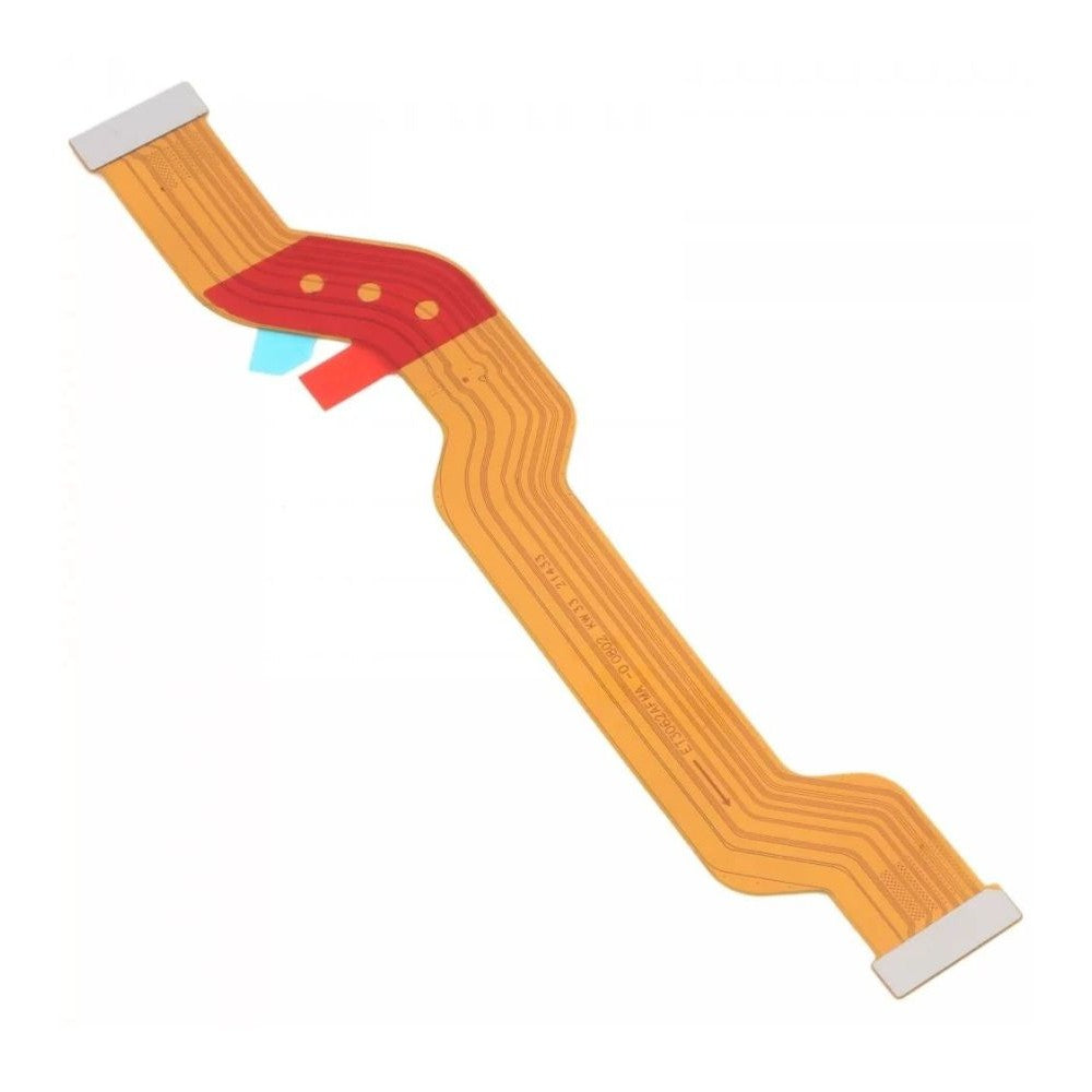 LCD Flex Cable for Vivo iQOO Z5 5G