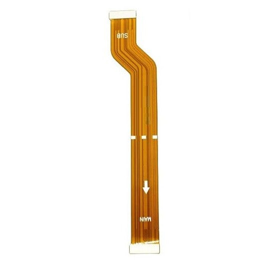 LCD Flex Cable for Vivo iQOO Z6 5G