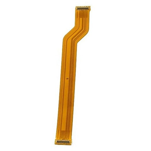 LCD Flex Cable for Vivo iQOO Z6 5G