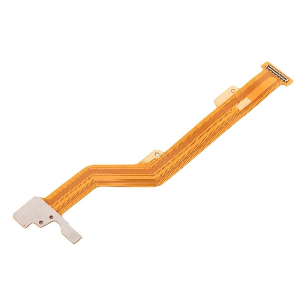 LCD Flex Cable for Vivo V11