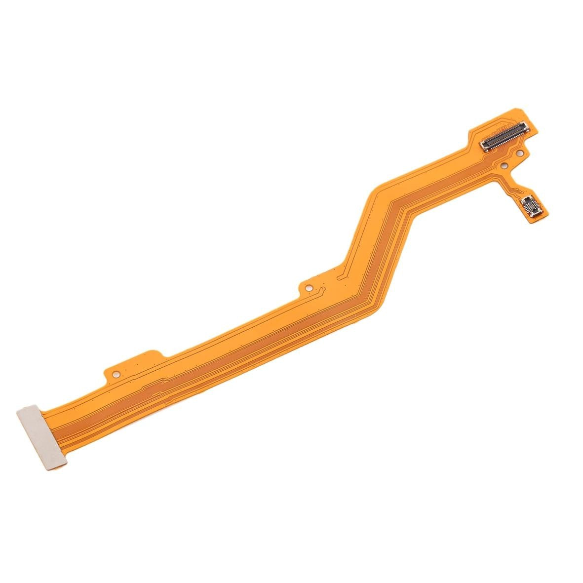 LCD Flex Cable for Vivo V11