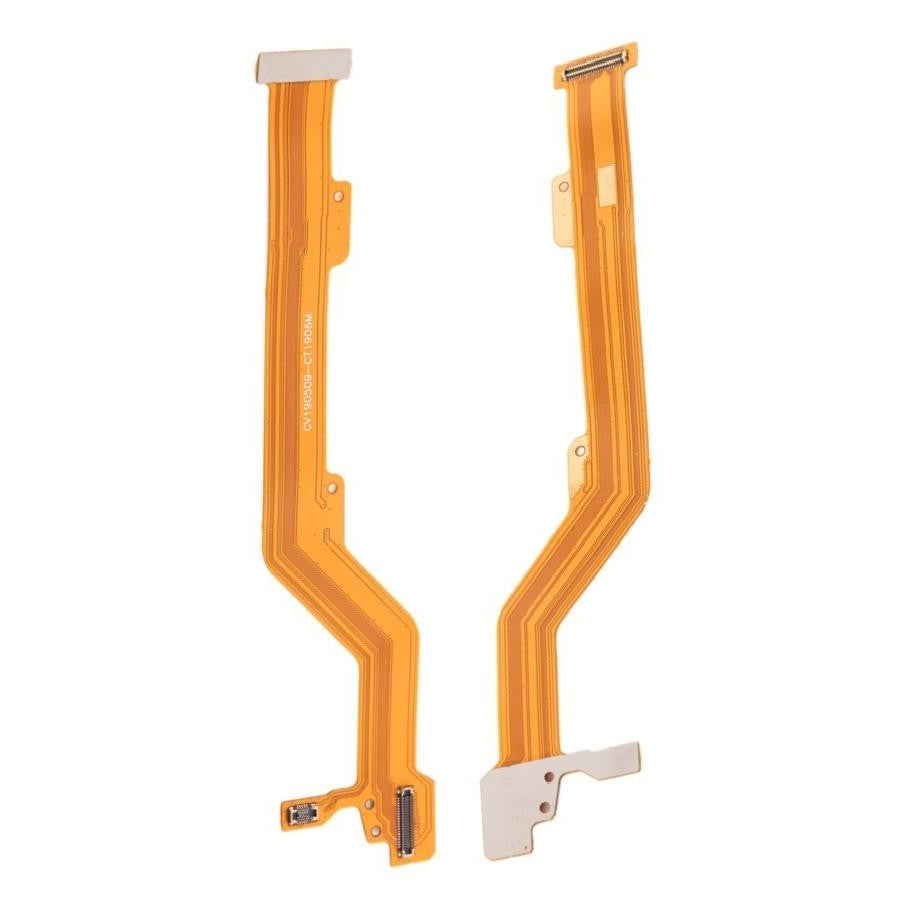 LCD Flex Cable for Vivo V11 Pro
