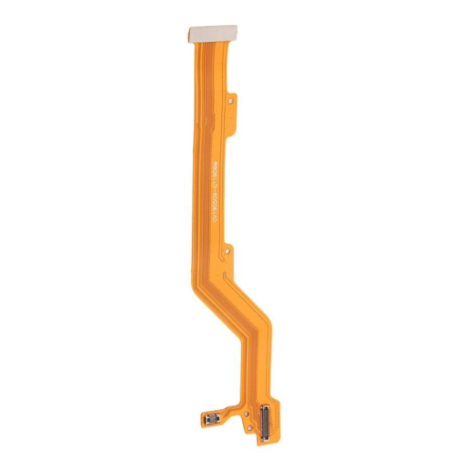 LCD Flex Cable for Vivo V11 Pro