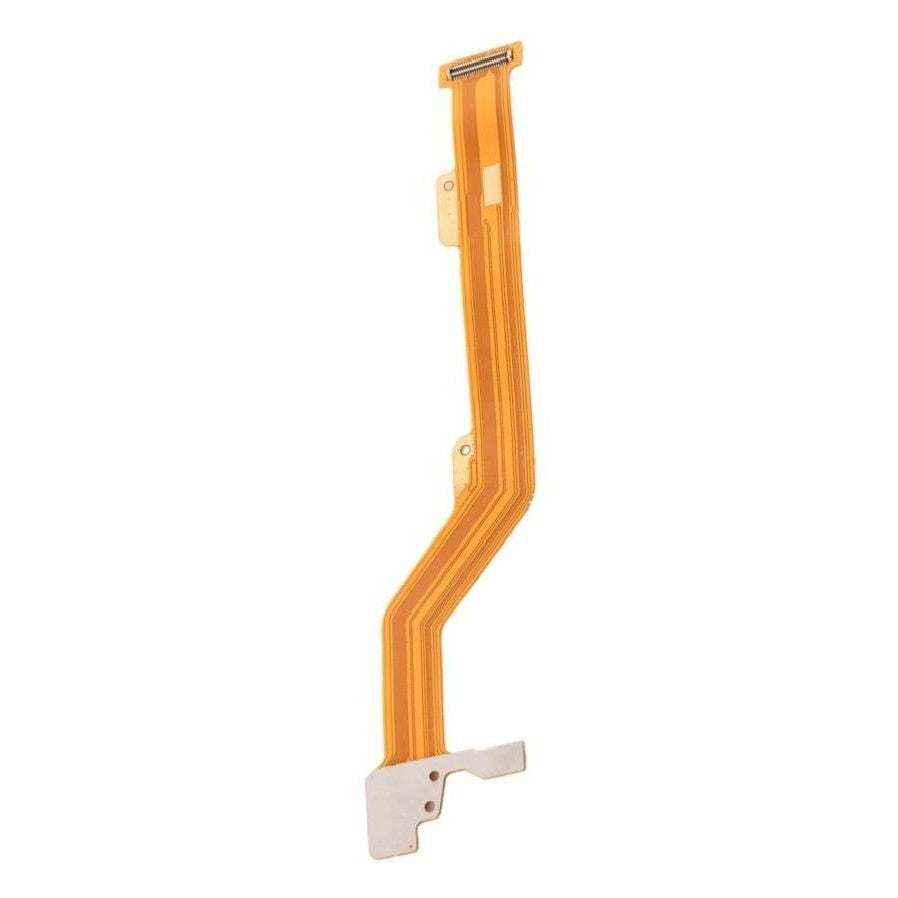 LCD Flex Cable for Vivo V11 Pro