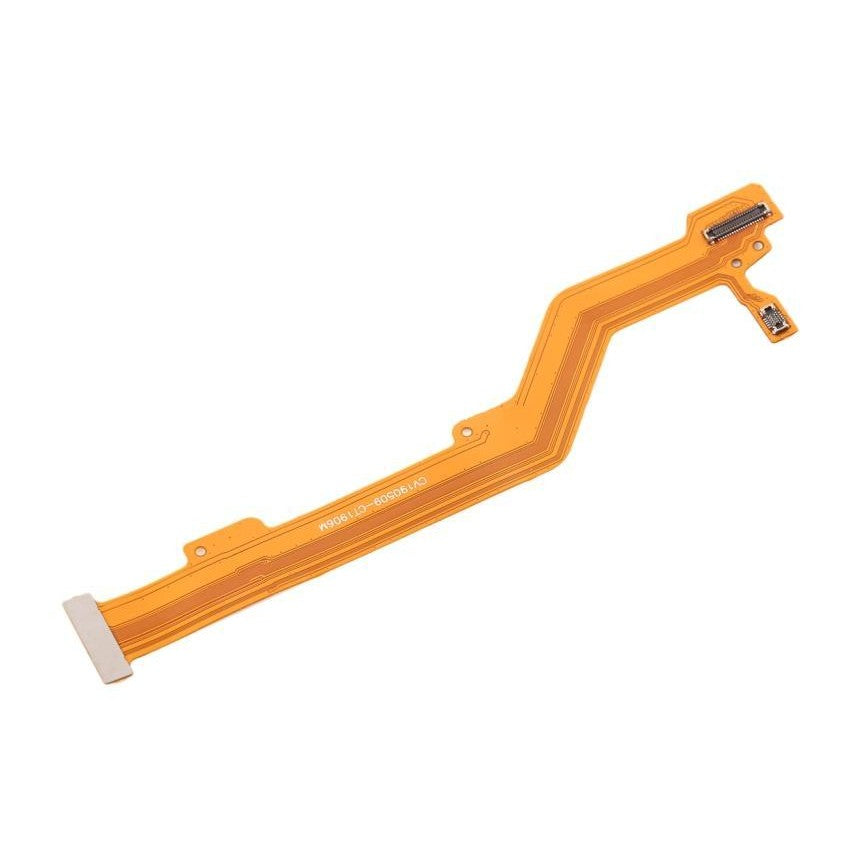 LCD Flex Cable for Vivo V11i