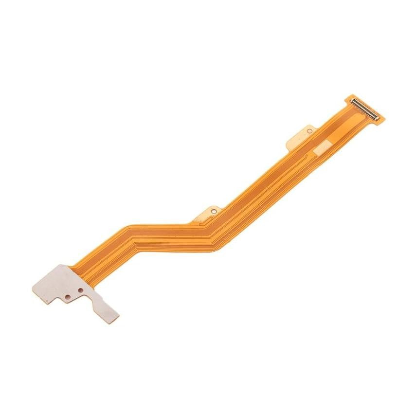 LCD Flex Cable for Vivo V11i