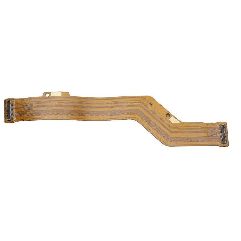LCD Flex Cable for Vivo V15 Pro