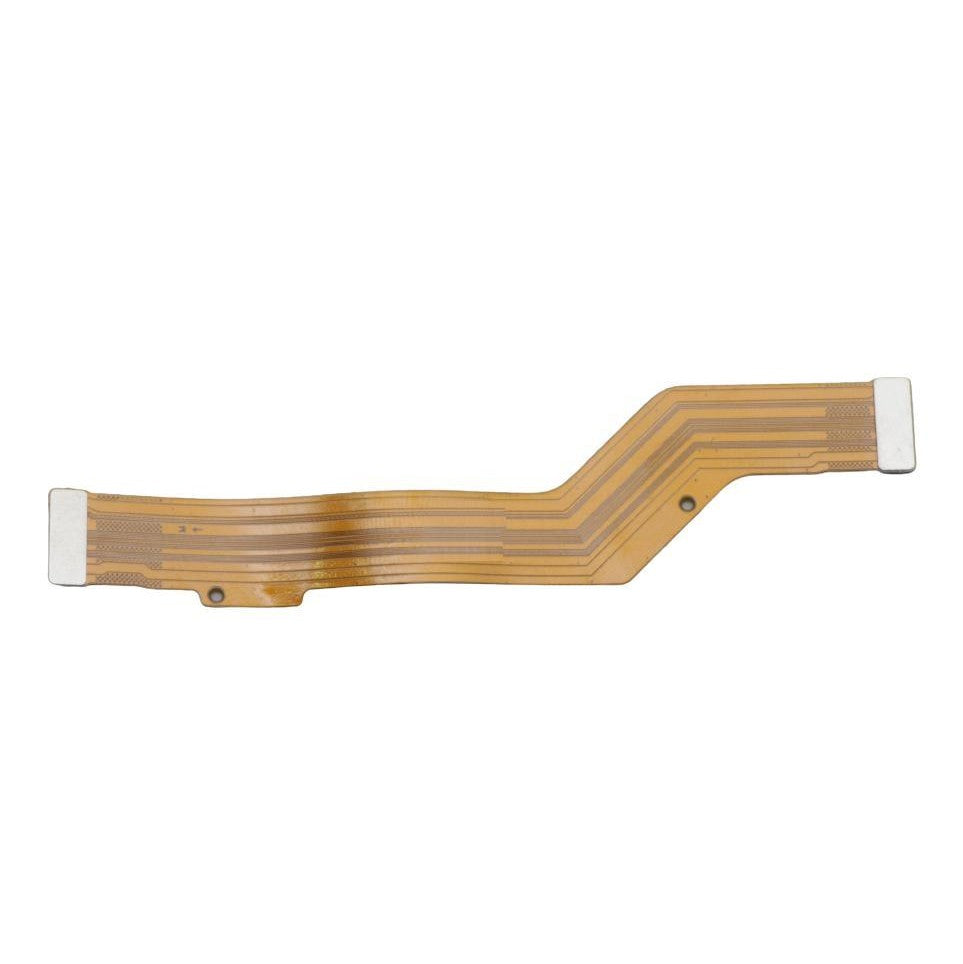 LCD Flex Cable for Vivo V15 Pro