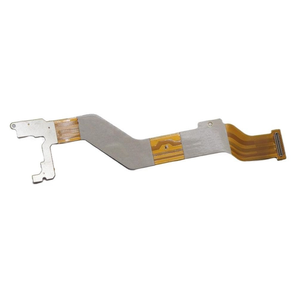 LCD Flex Cable for Vivo V17
