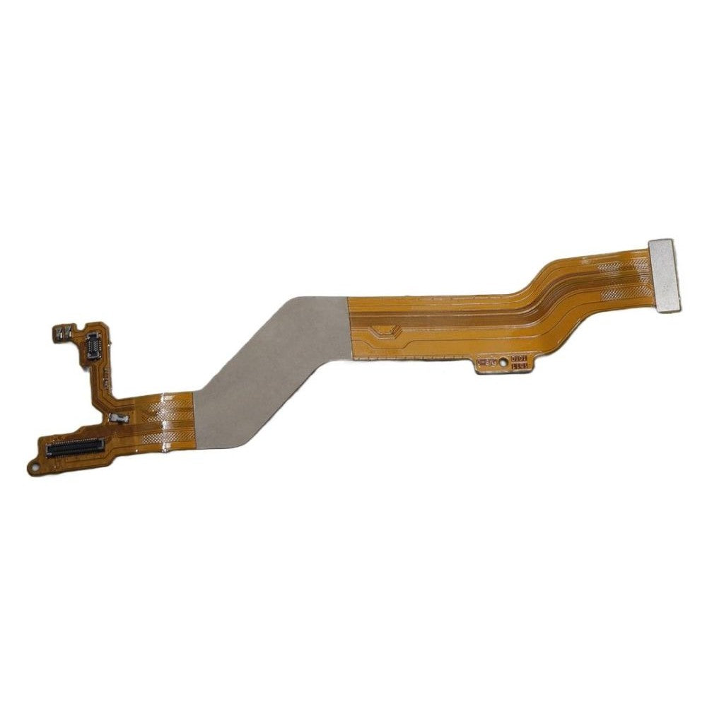 LCD Flex Cable for Vivo V17