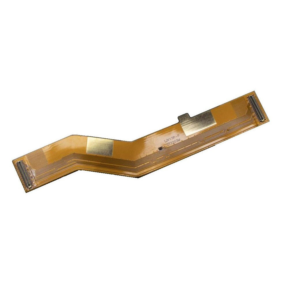 LCD Flex Cable for Vivo V17 Pro