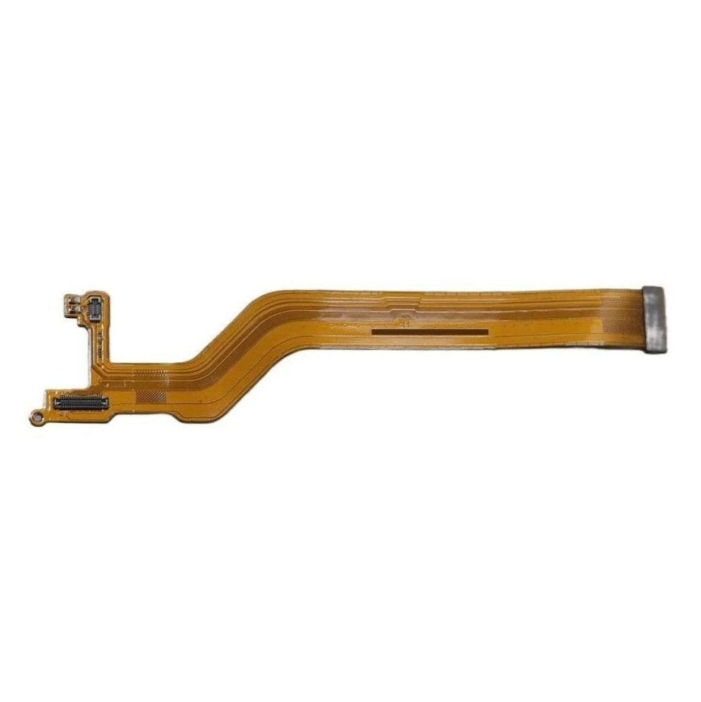 LCD Flex Cable for vivo V20