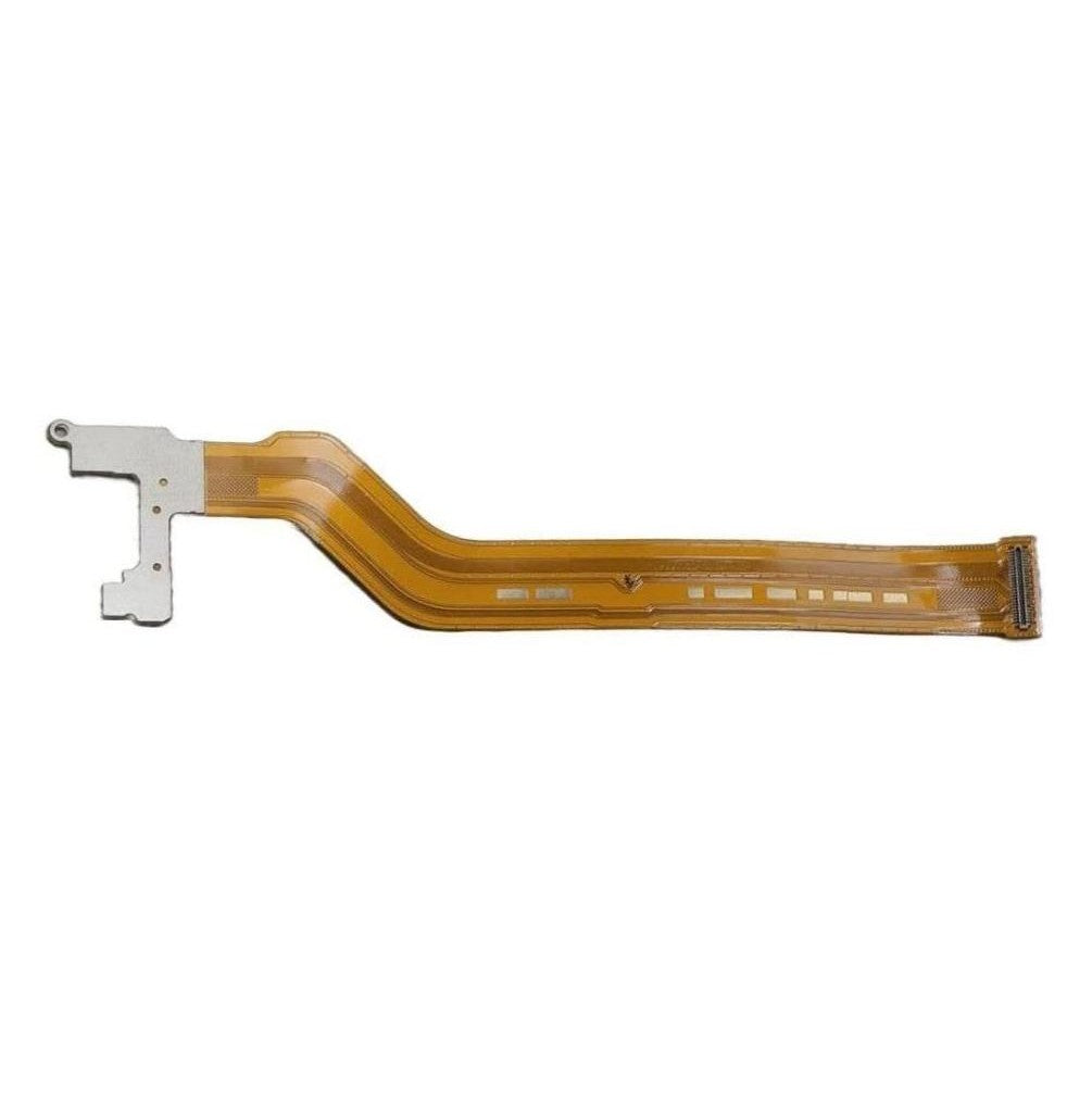 LCD Flex Cable for vivo V20