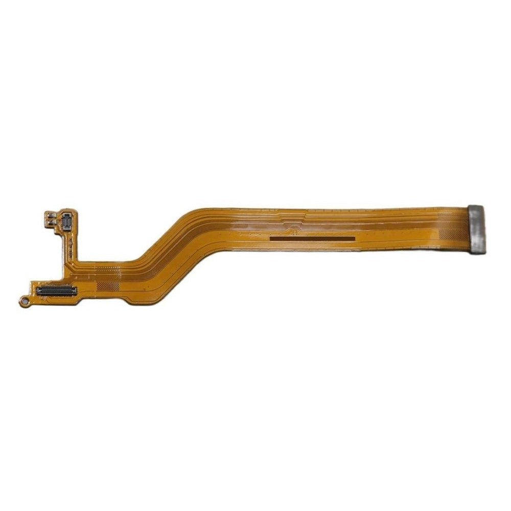 LCD Flex Cable for Vivo V20 SE