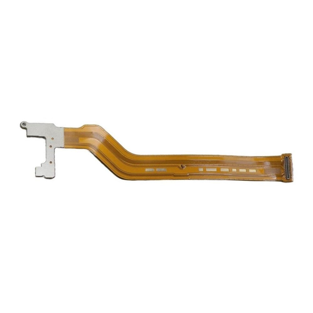 LCD Flex Cable for Vivo V20 SE