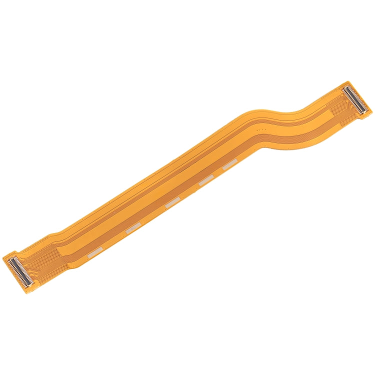 LCD Flex Cable for Vivo V21