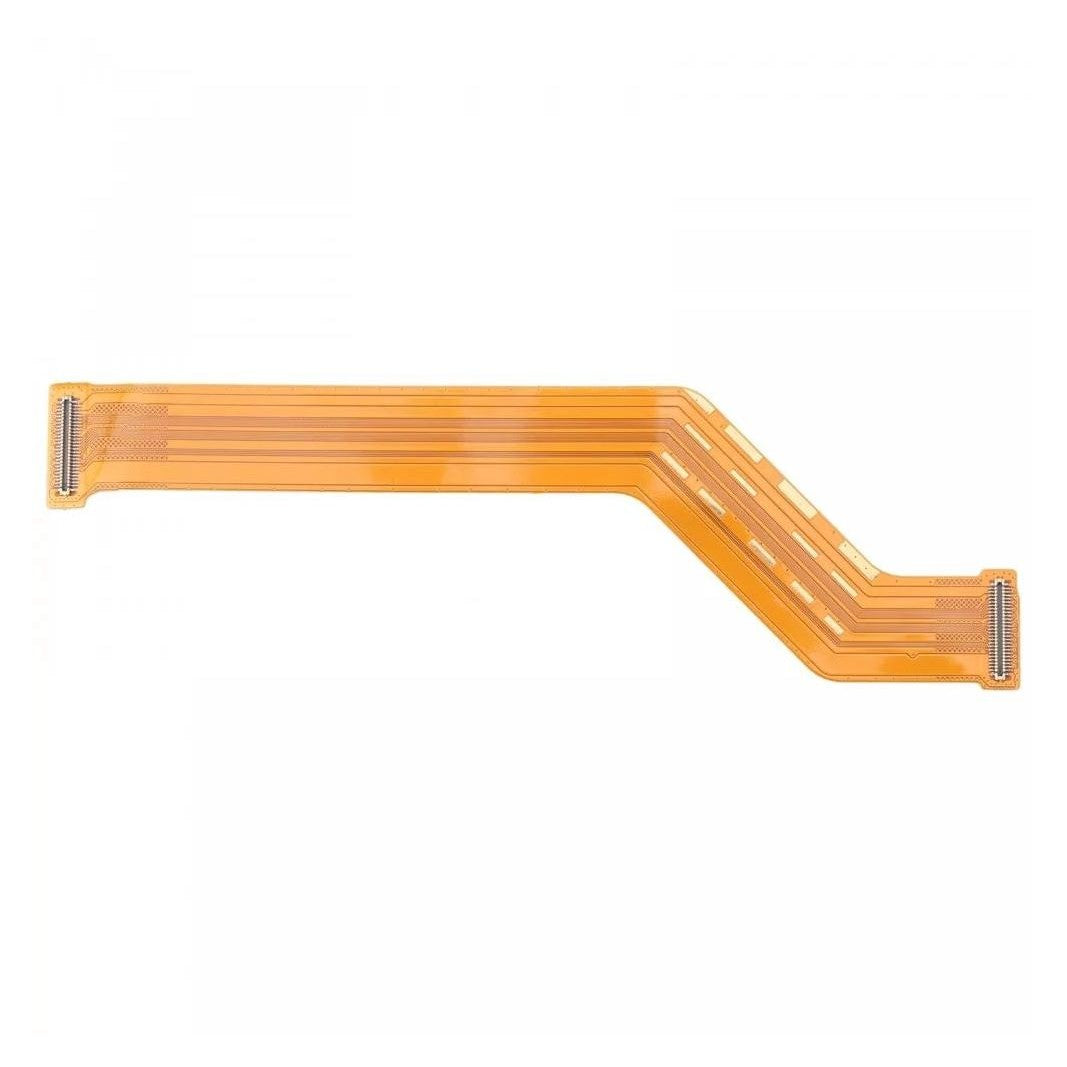 LCD Flex Cable for vivo V21e 5G