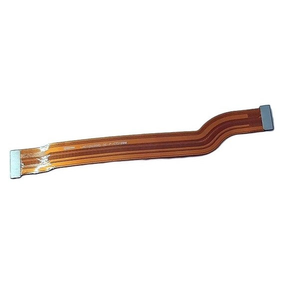 LCD Flex Cable for Vivo V23 5G