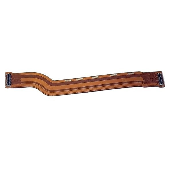 LCD Flex Cable for Vivo V23 5G