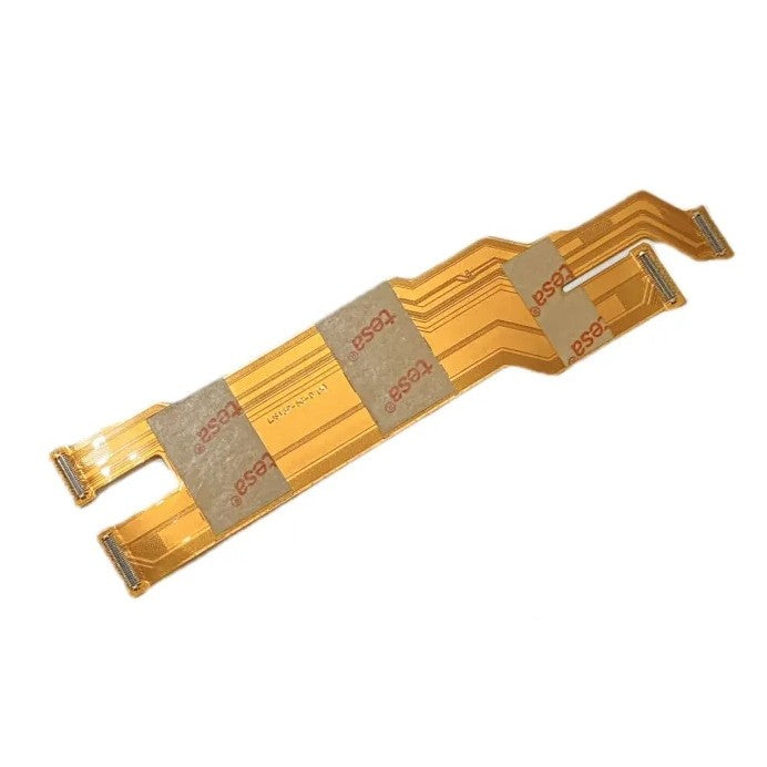 LCD Flex Cable for Vivo V27