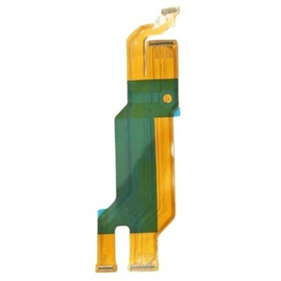LCD Flex Cable for Vivo V29 5G