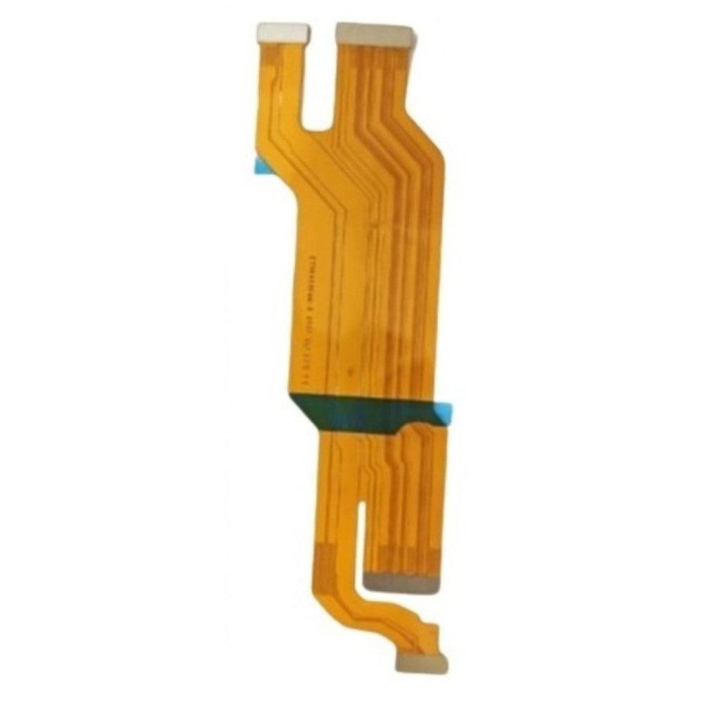 LCD Flex Cable for Vivo V29 5G