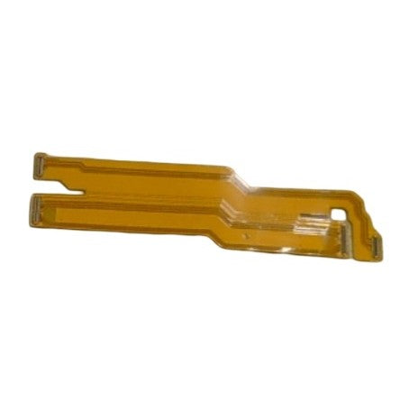 LCD Flex Cable for Vivo V30 Pro