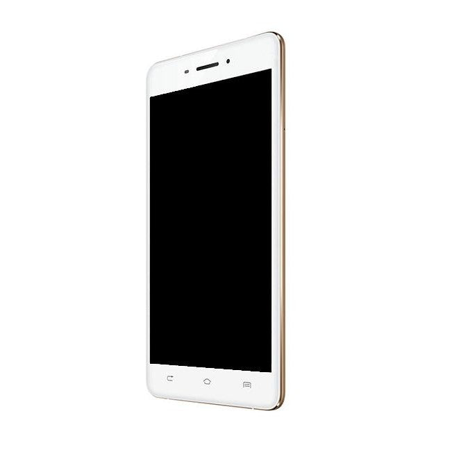 LCD Flex Cable for Vivo V3