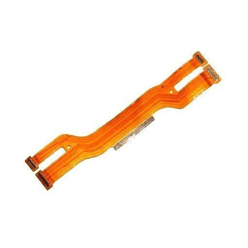 LCD Flex Cable for Vivo V5