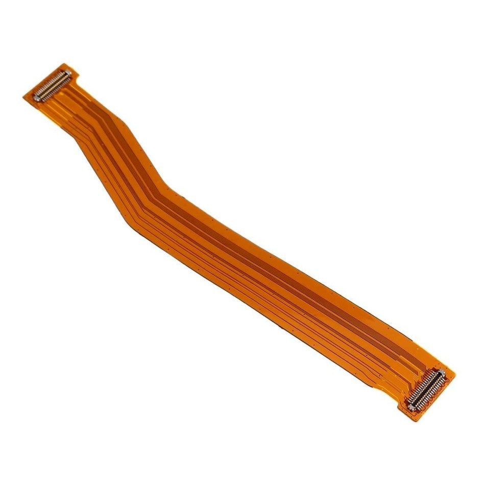 LCD Flex Cable for Vivo V7