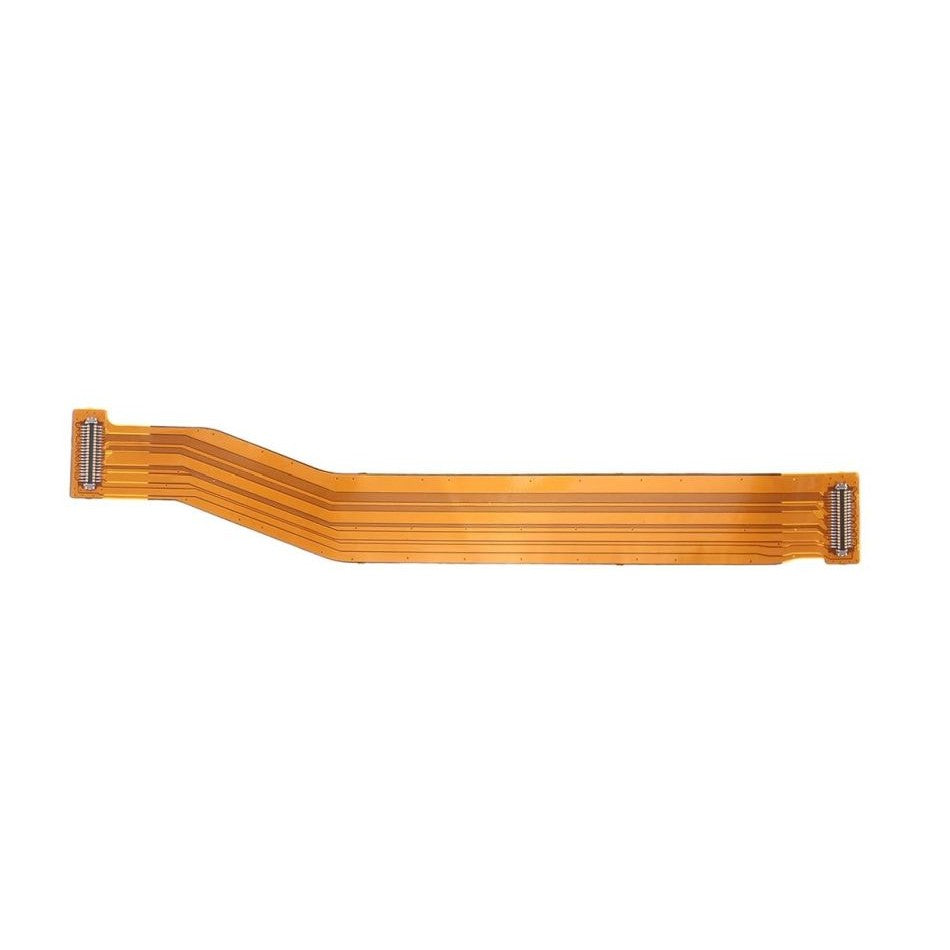 LCD Flex Cable for Vivo V7