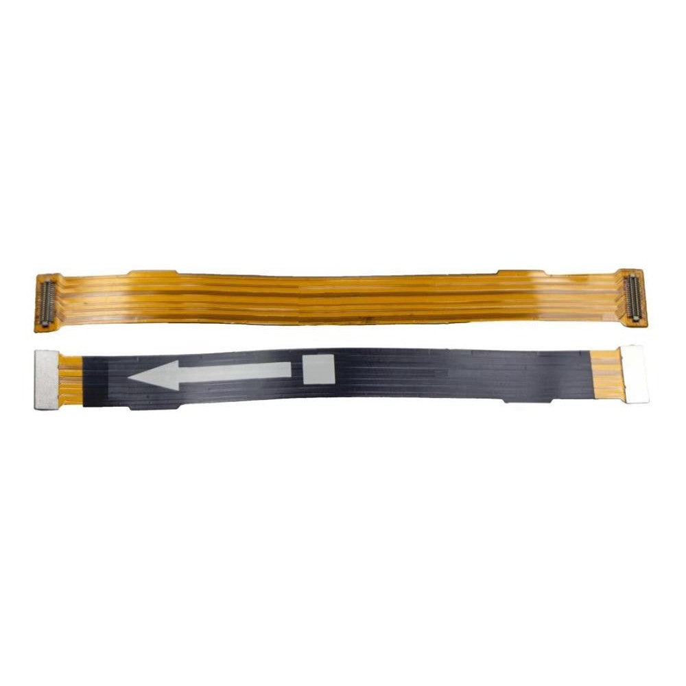 LCD Flex Cable for Vivo V7 Plus