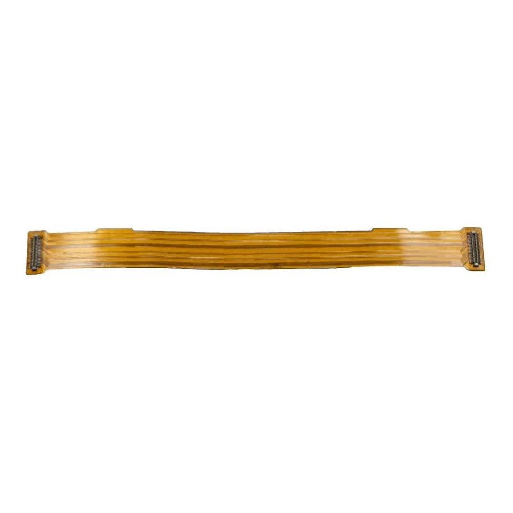 LCD Flex Cable for Vivo V7 Plus