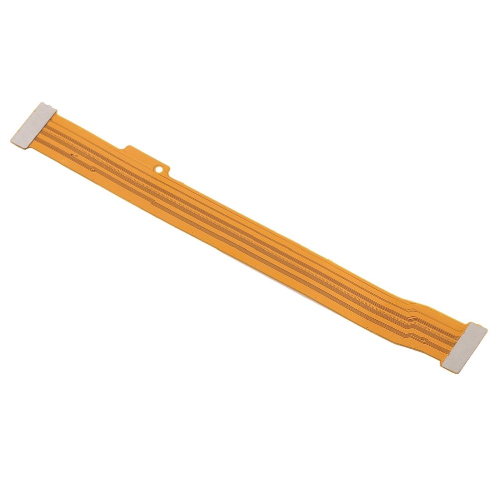 LCD Flex Cable for Vivo V9