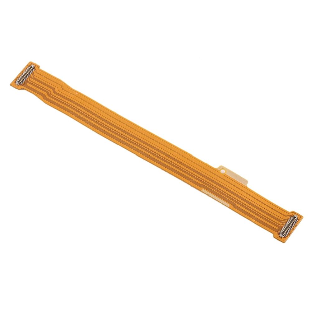 LCD Flex Cable for Vivo V9