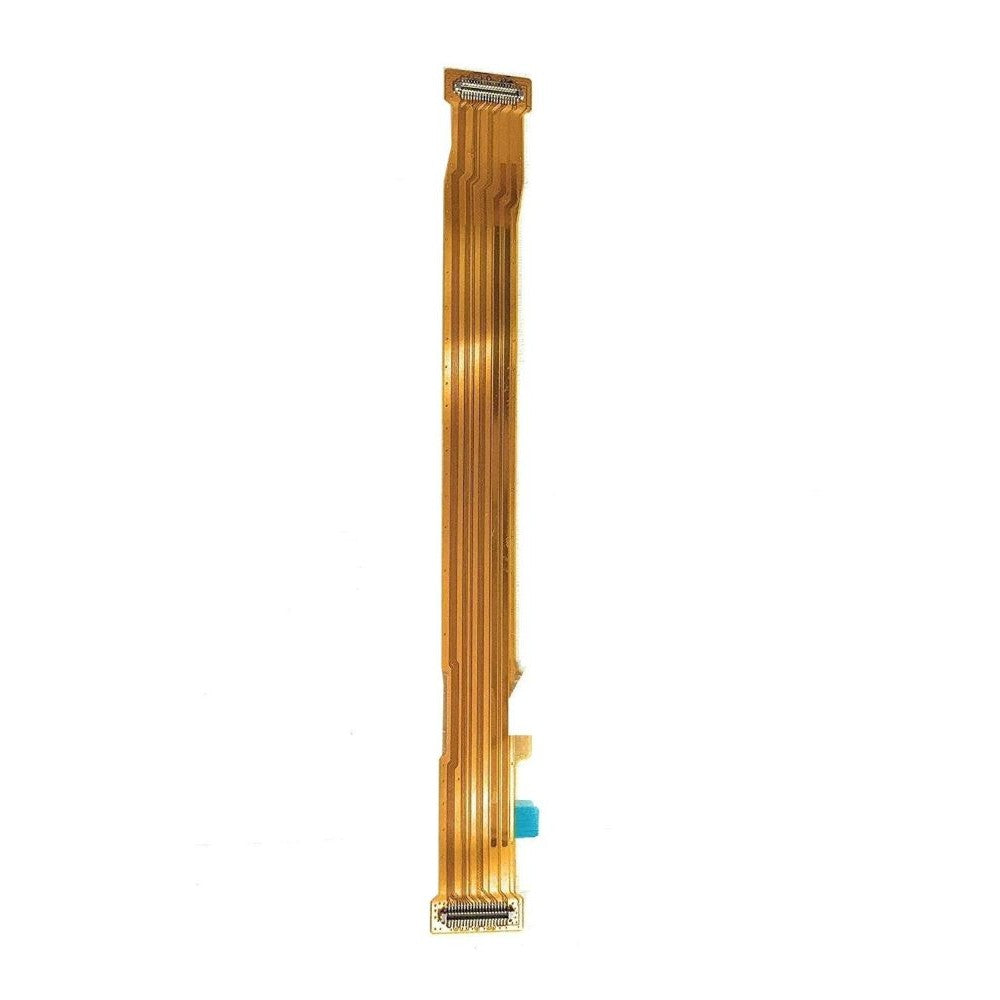 LCD Flex Cable for Vivo V9 Youth