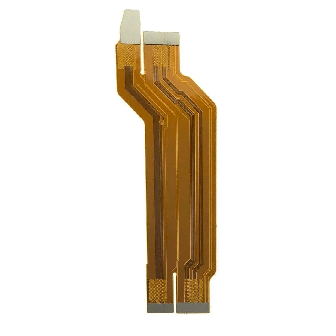 LCD Flex Cable for Vivo X100