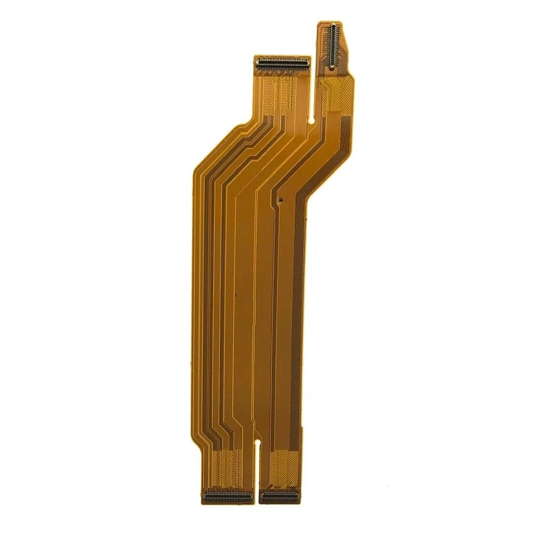 LCD Flex Cable for Vivo X100