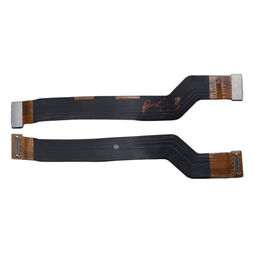 LCD Flex Cable for Vivo X21