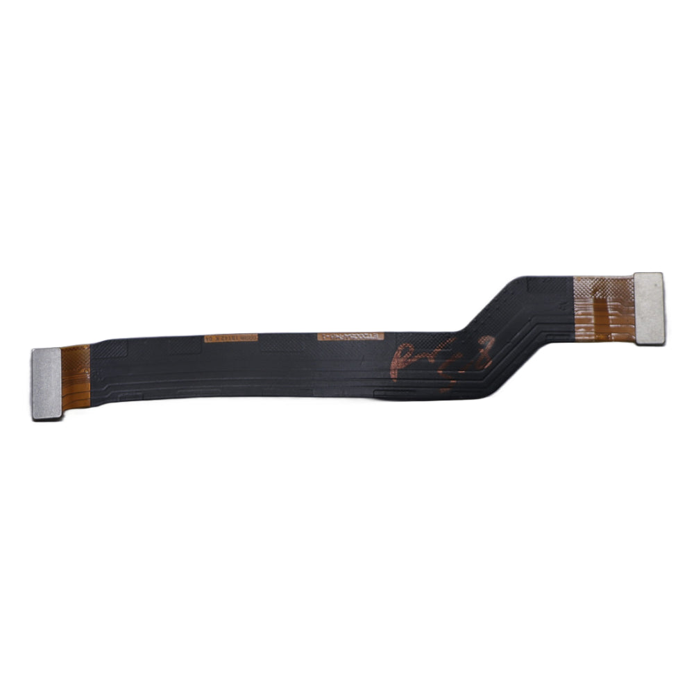LCD Flex Cable for Vivo X21