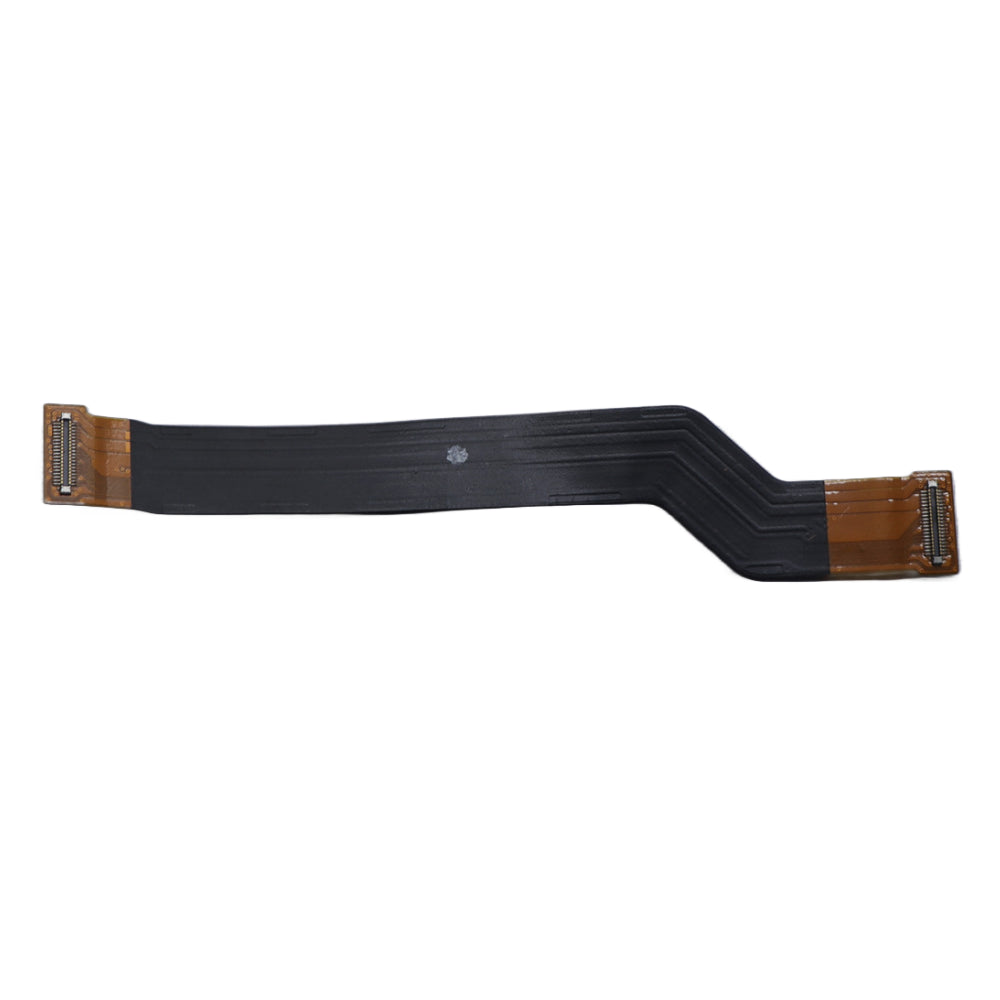 LCD Flex Cable for Vivo X21