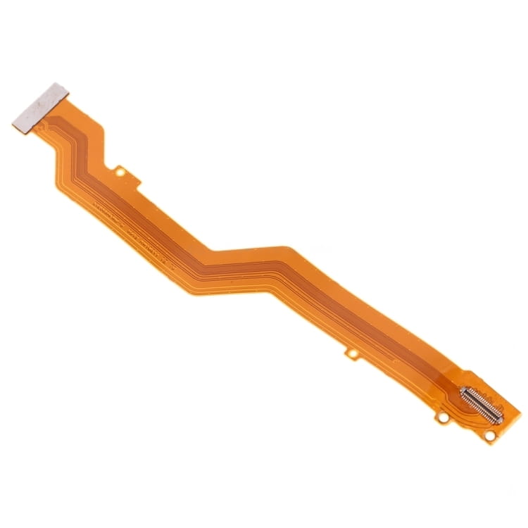 LCD Flex Cable for Vivo X21i