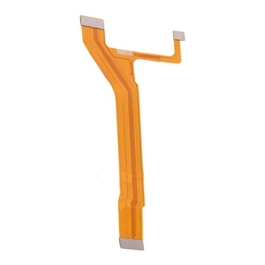 LCD Flex Cable for Vivo X27