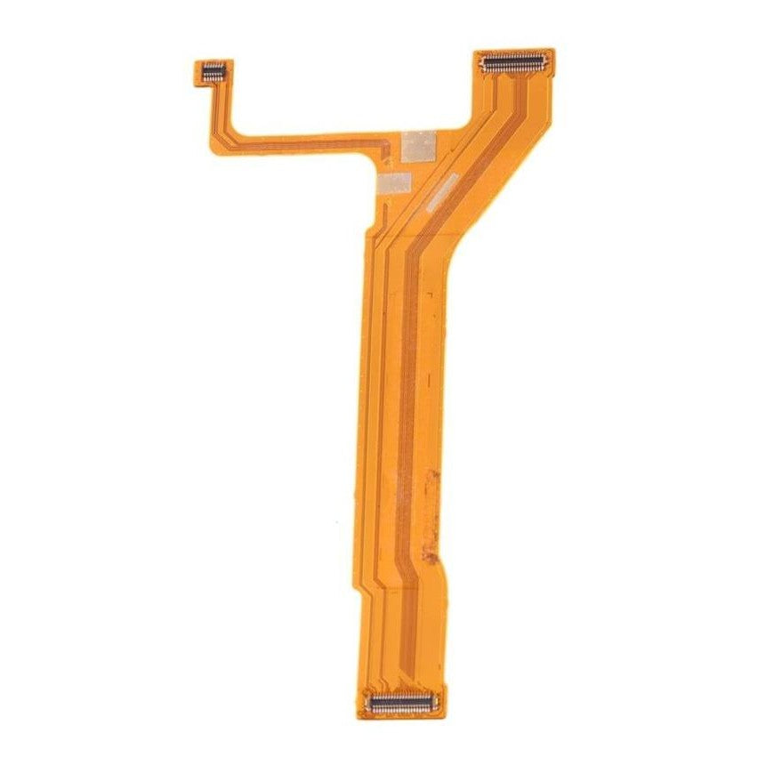 LCD Flex Cable for Vivo X27