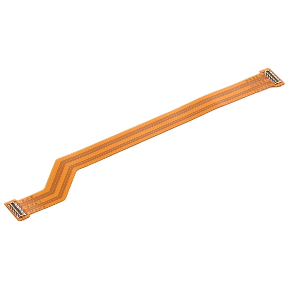 LCD Flex Cable for Vivo X50